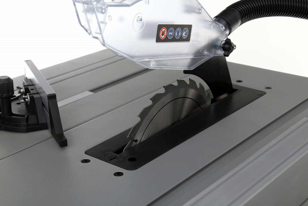 Table circular saw 2800W KD3152