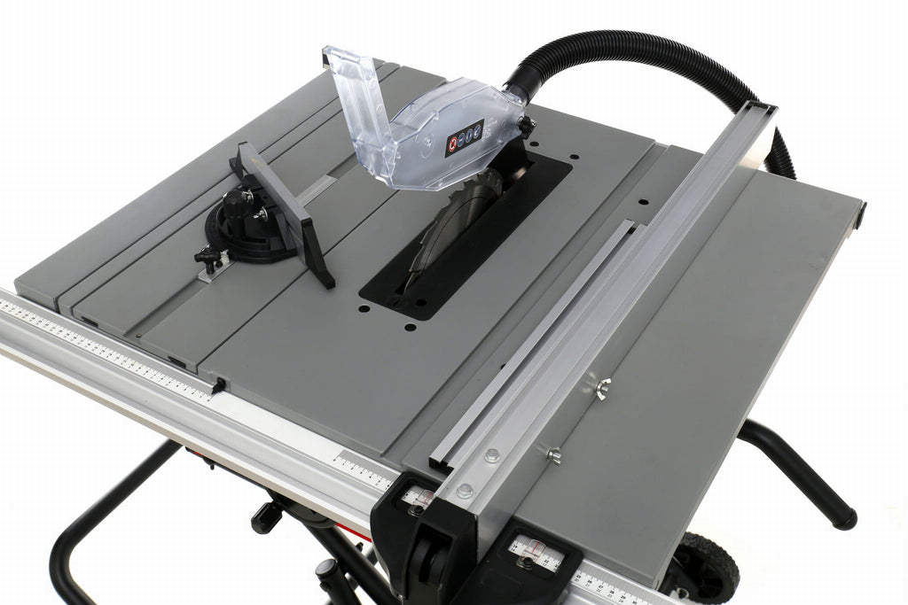 Table circular saw 2800W KD3152