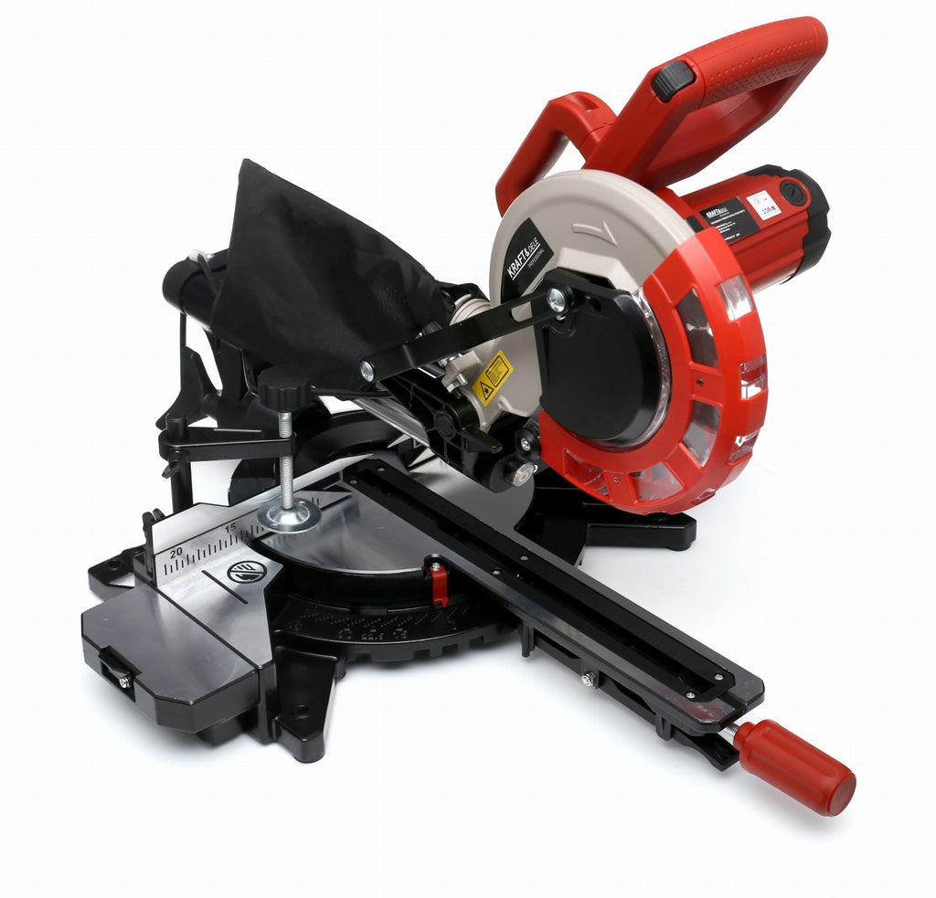 Miter saw miter saw saw KD3011 LASER