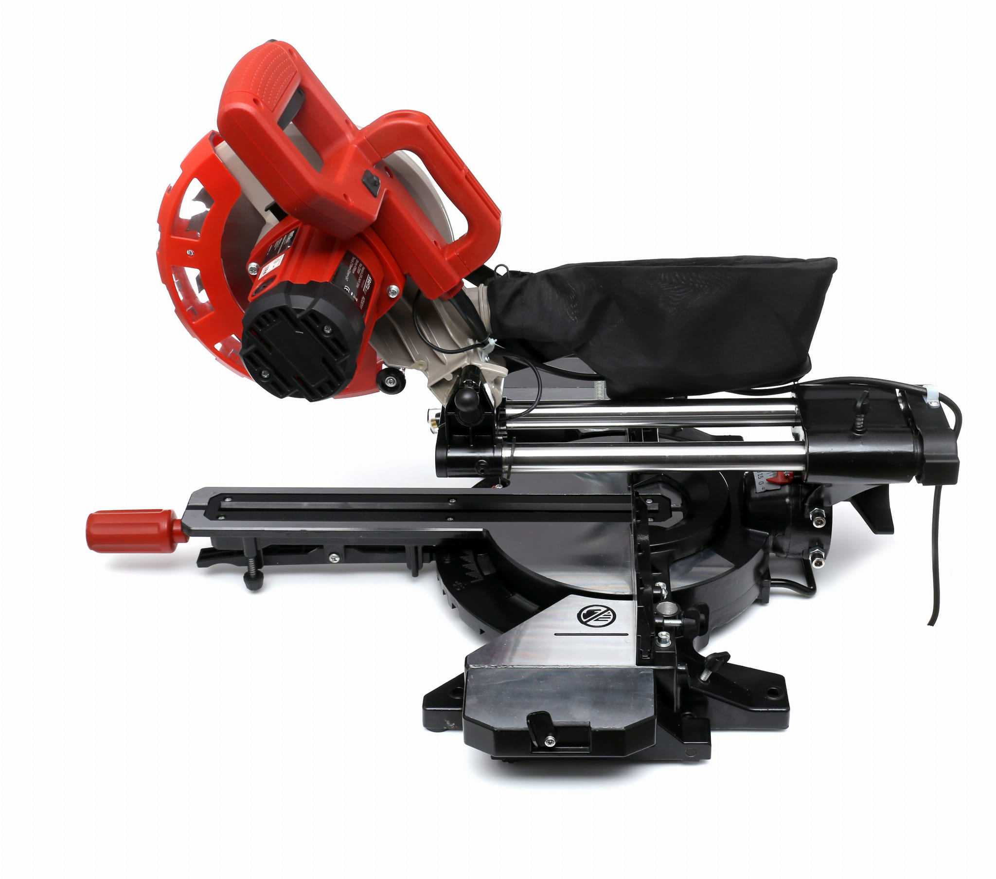 Miter saw miter saw saw KD3011 LASER