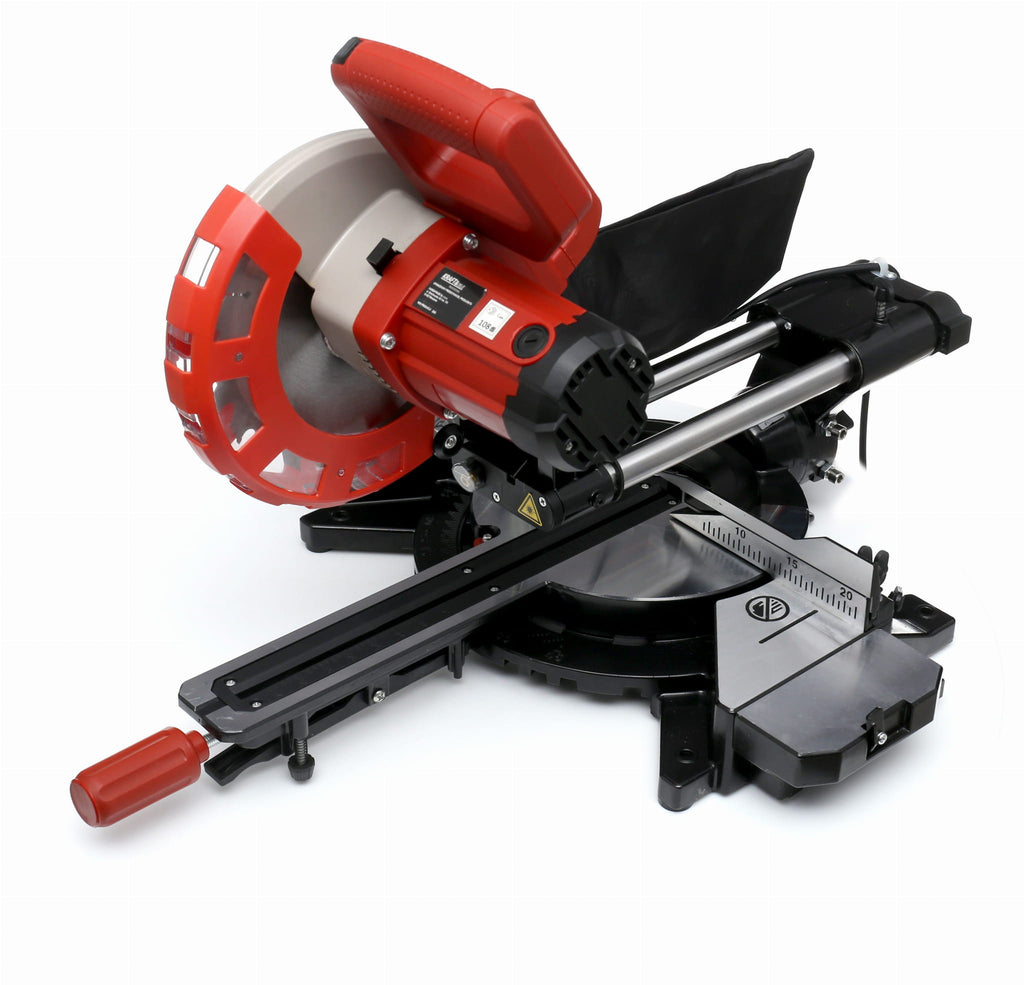Miter saw miter saw saw KD3011 LASER