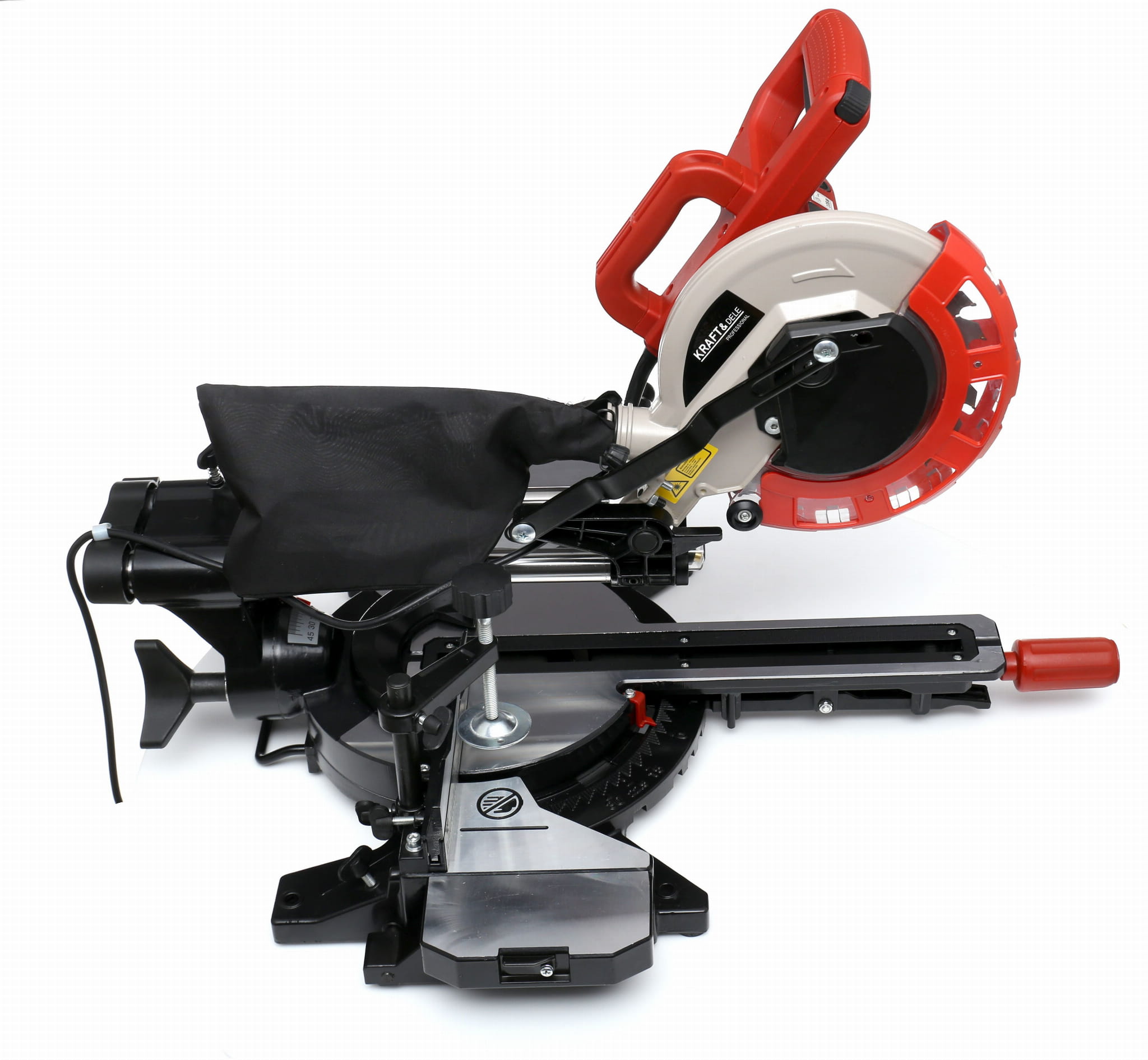 Miter saw miter saw saw KD3011 LASER