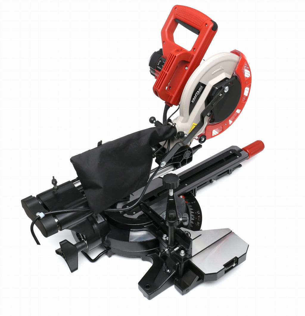 Miter saw miter saw saw KD3011 LASER