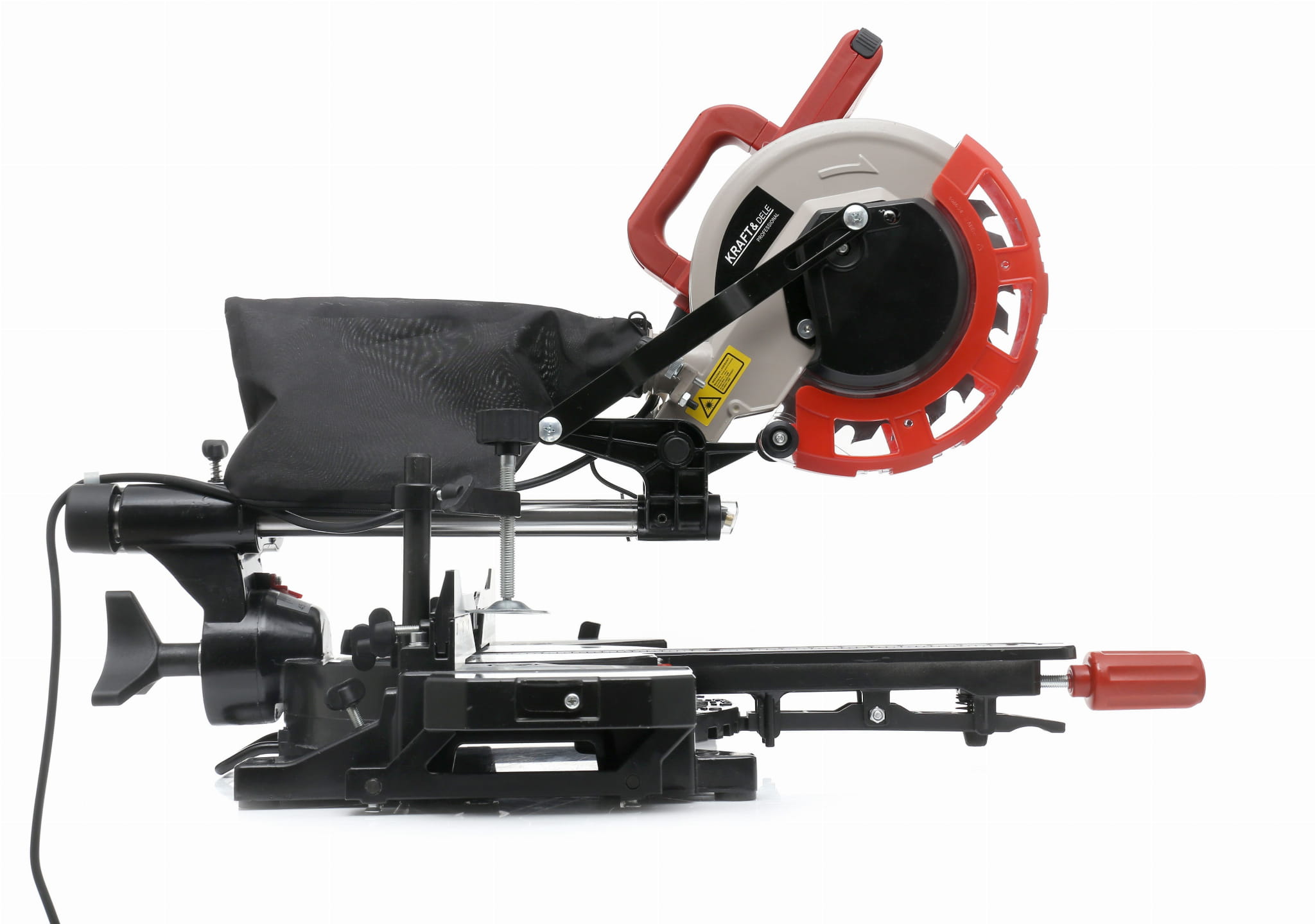 Miter saw miter saw saw KD3011 LASER