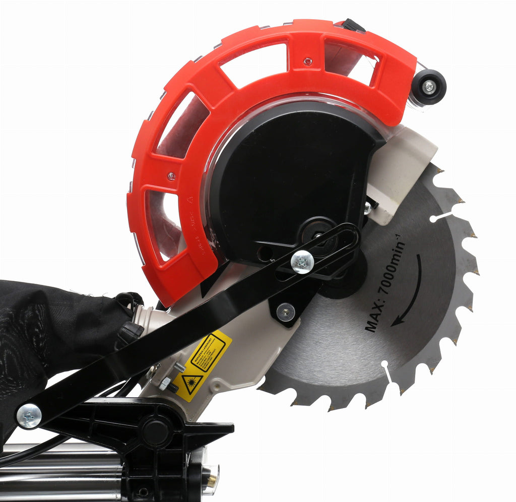 Miter saw miter saw saw KD3011 LASER