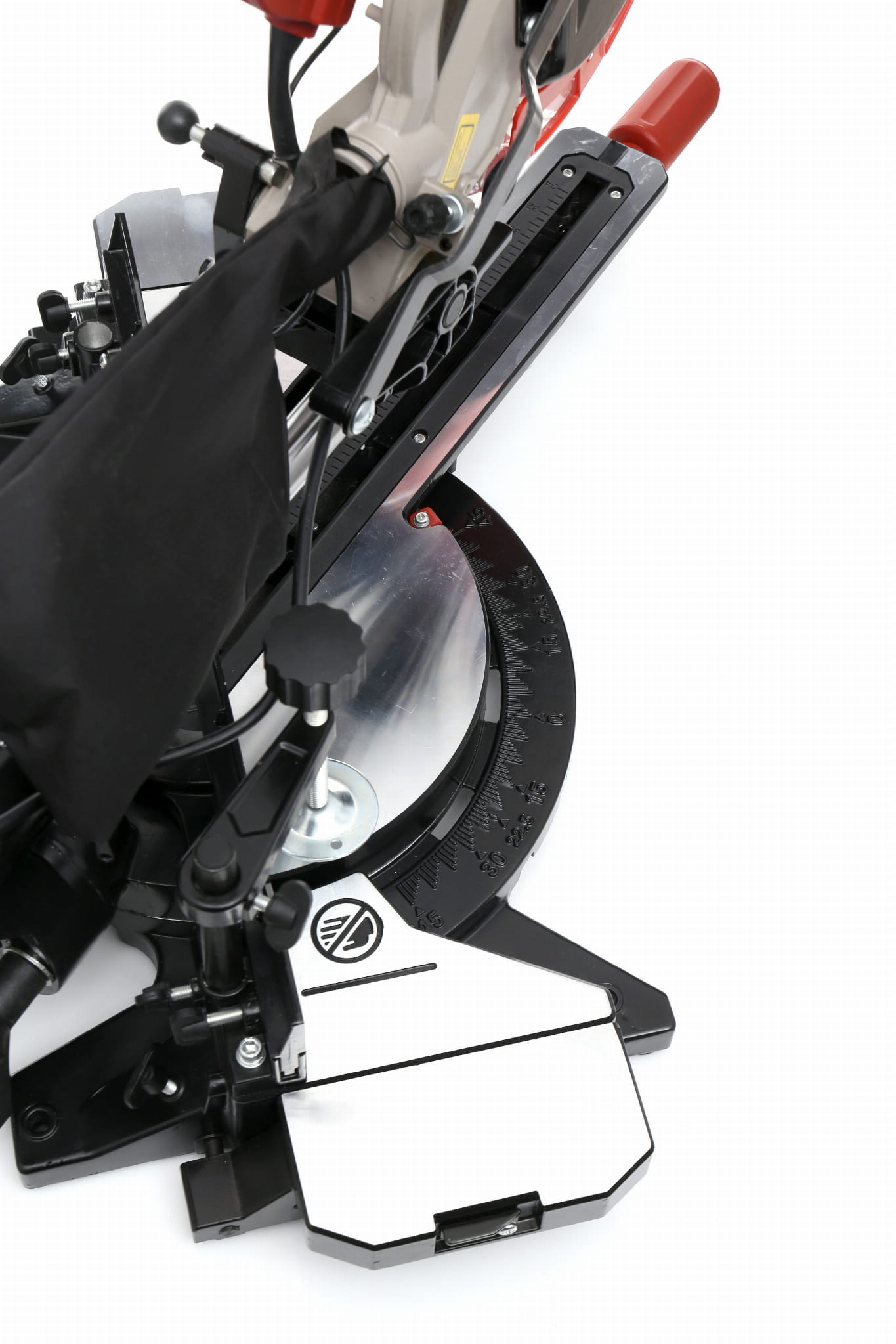 Miter saw miter saw saw KD3011 LASER