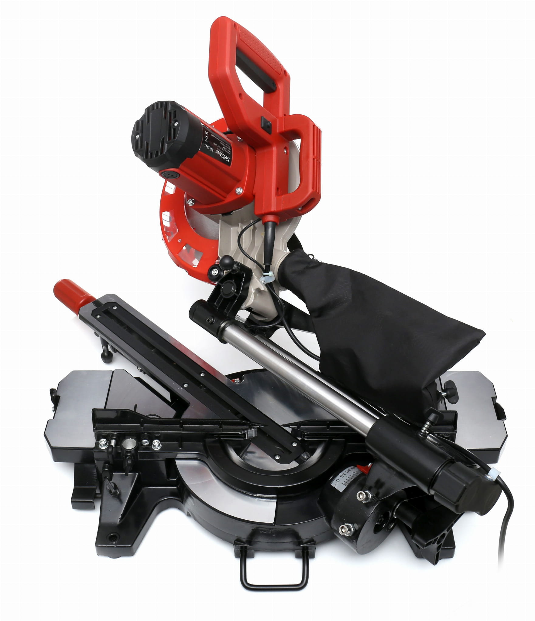 Miter saw miter saw saw KD3011 LASER