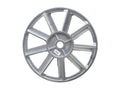 Pulley (G80309) No. 39