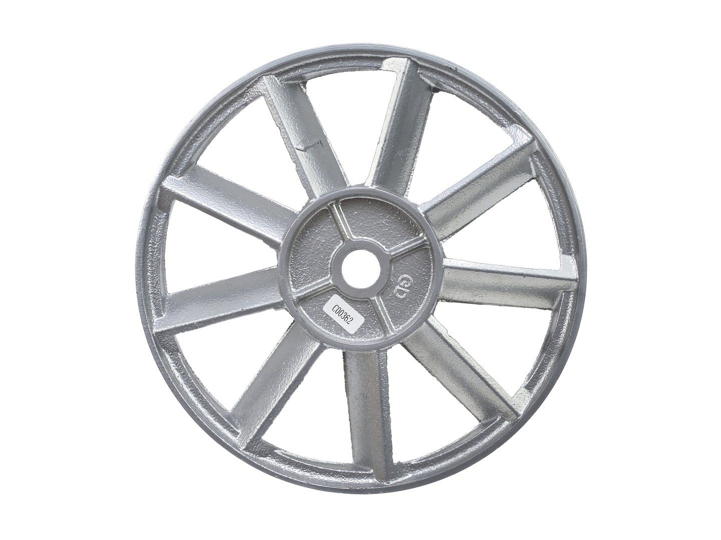 Pulley (G80309) No. 39
