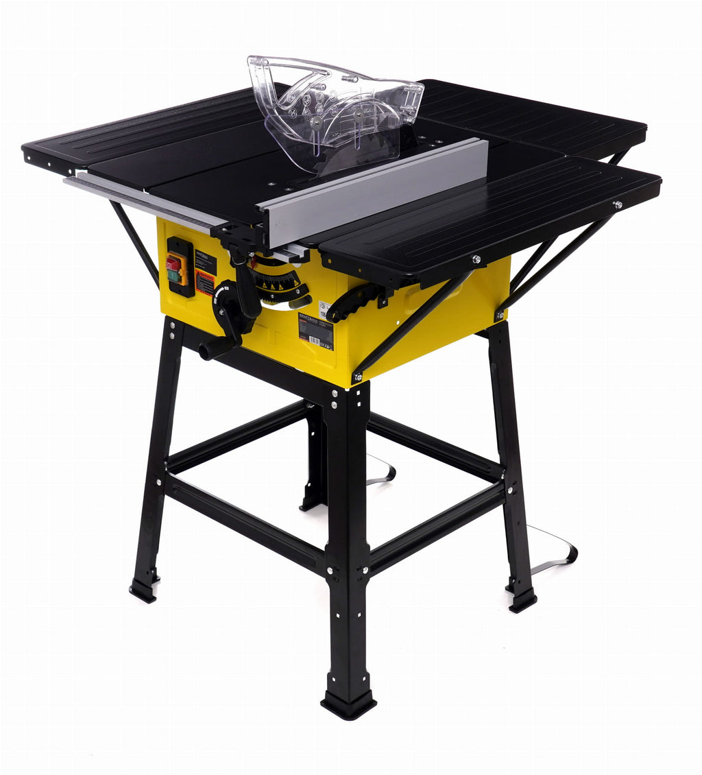 Table circular saw 2900W KD5292