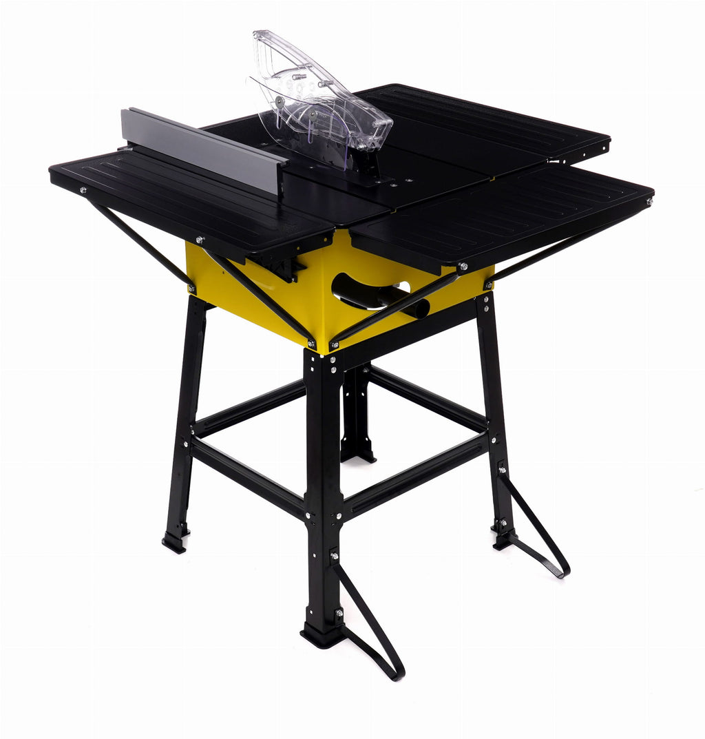 Table circular saw 2900W KD5292