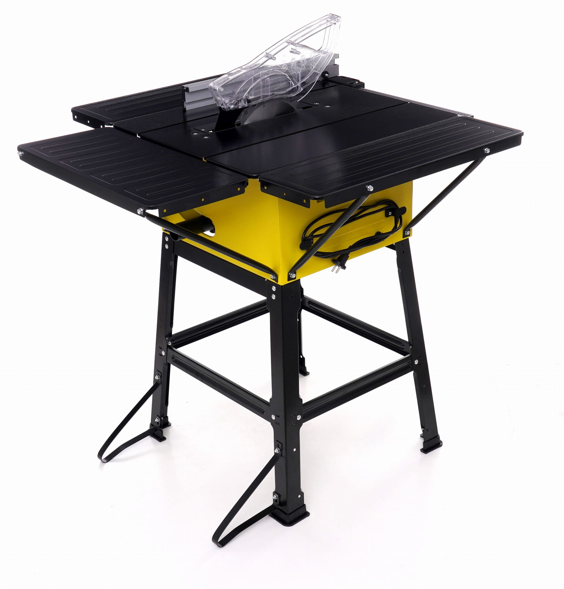 Table circular saw 2900W KD5292