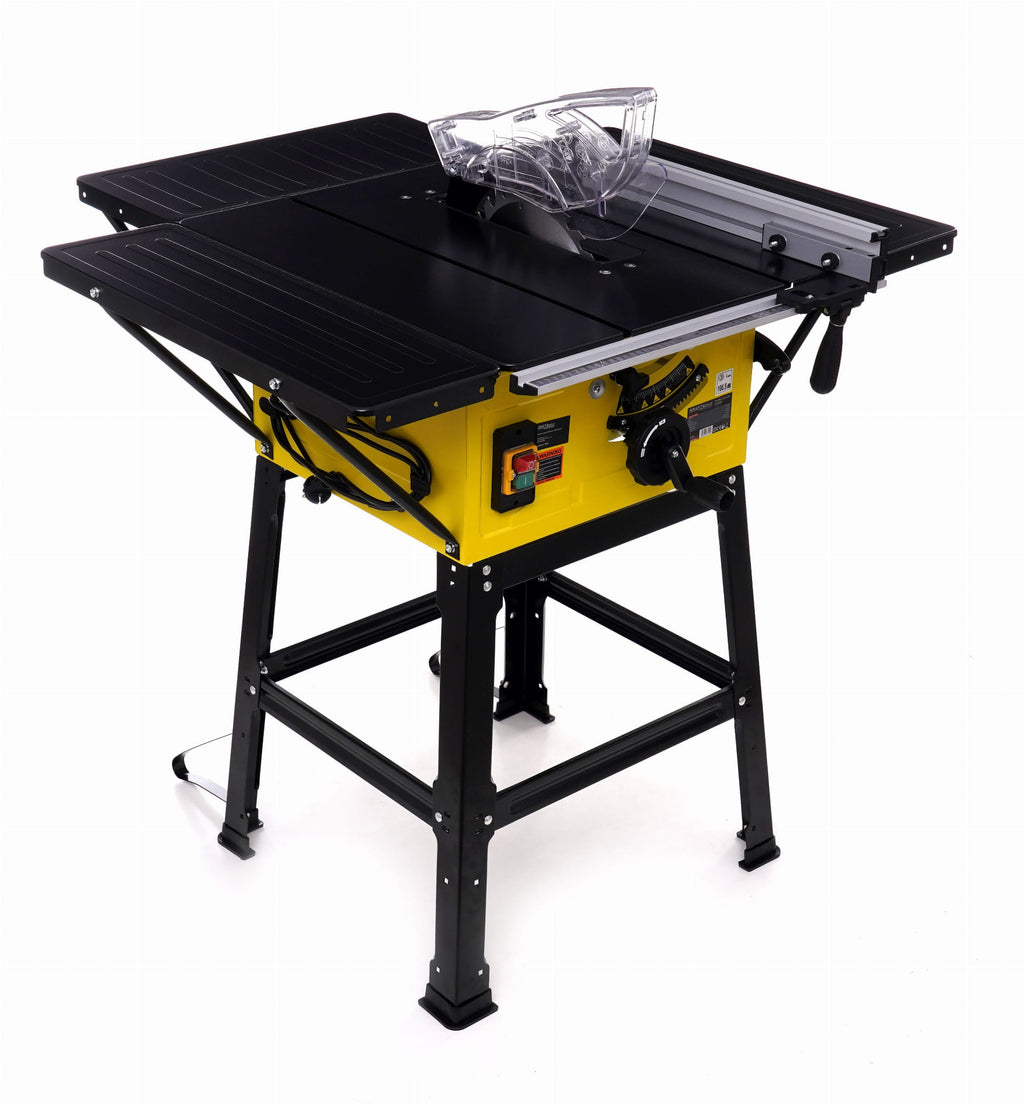 Table circular saw 2900W KD5292