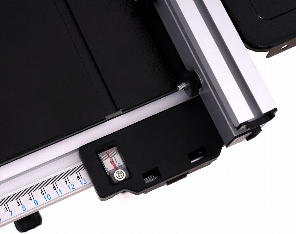 Table circular saw 2900W KD5292