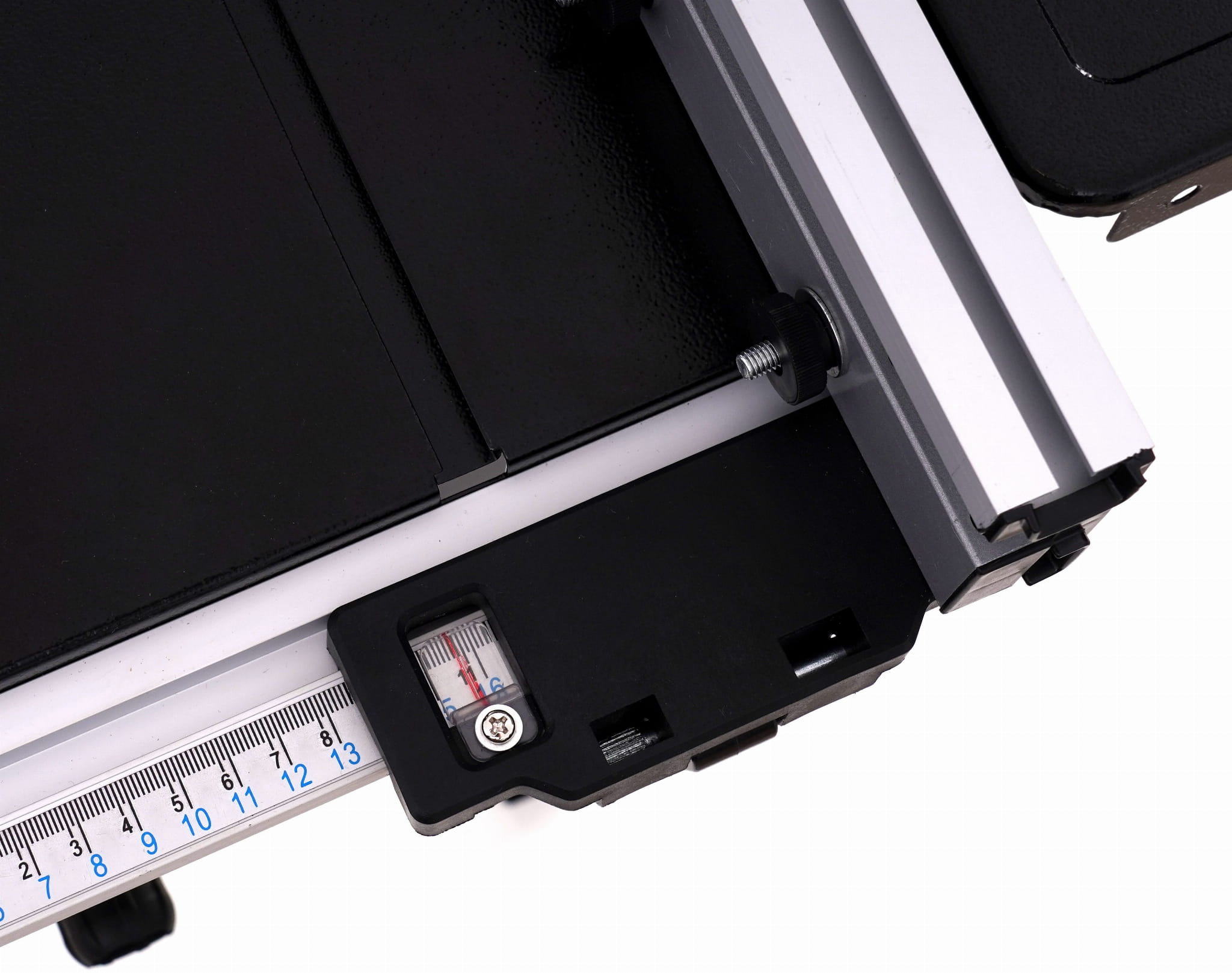 Table circular saw 2900W KD5292