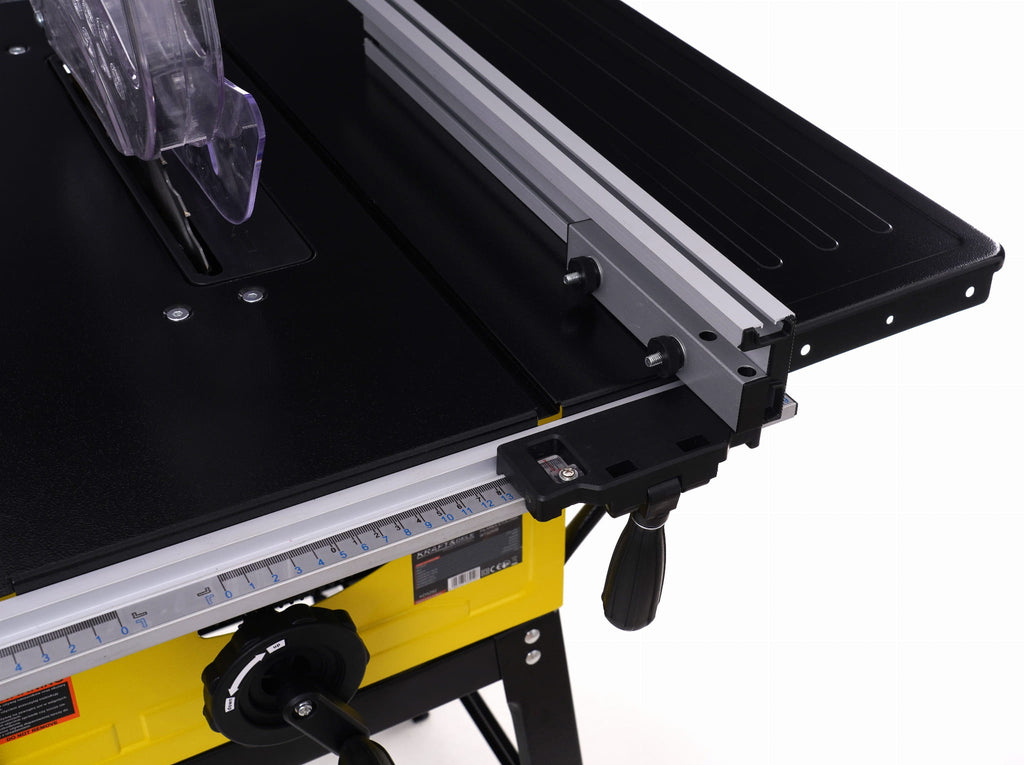 Table circular saw 2900W KD5292