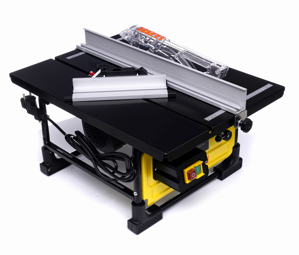 Table saw 2000W KD5290