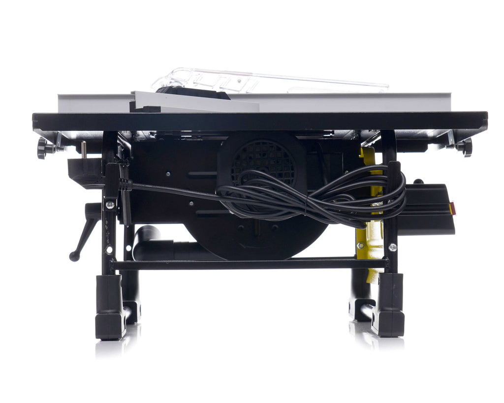 Table saw 2000W KD5290