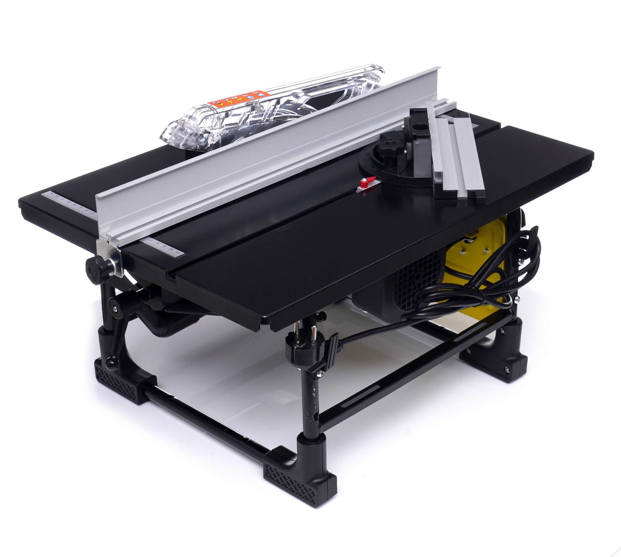 Table saw 2000W KD5290