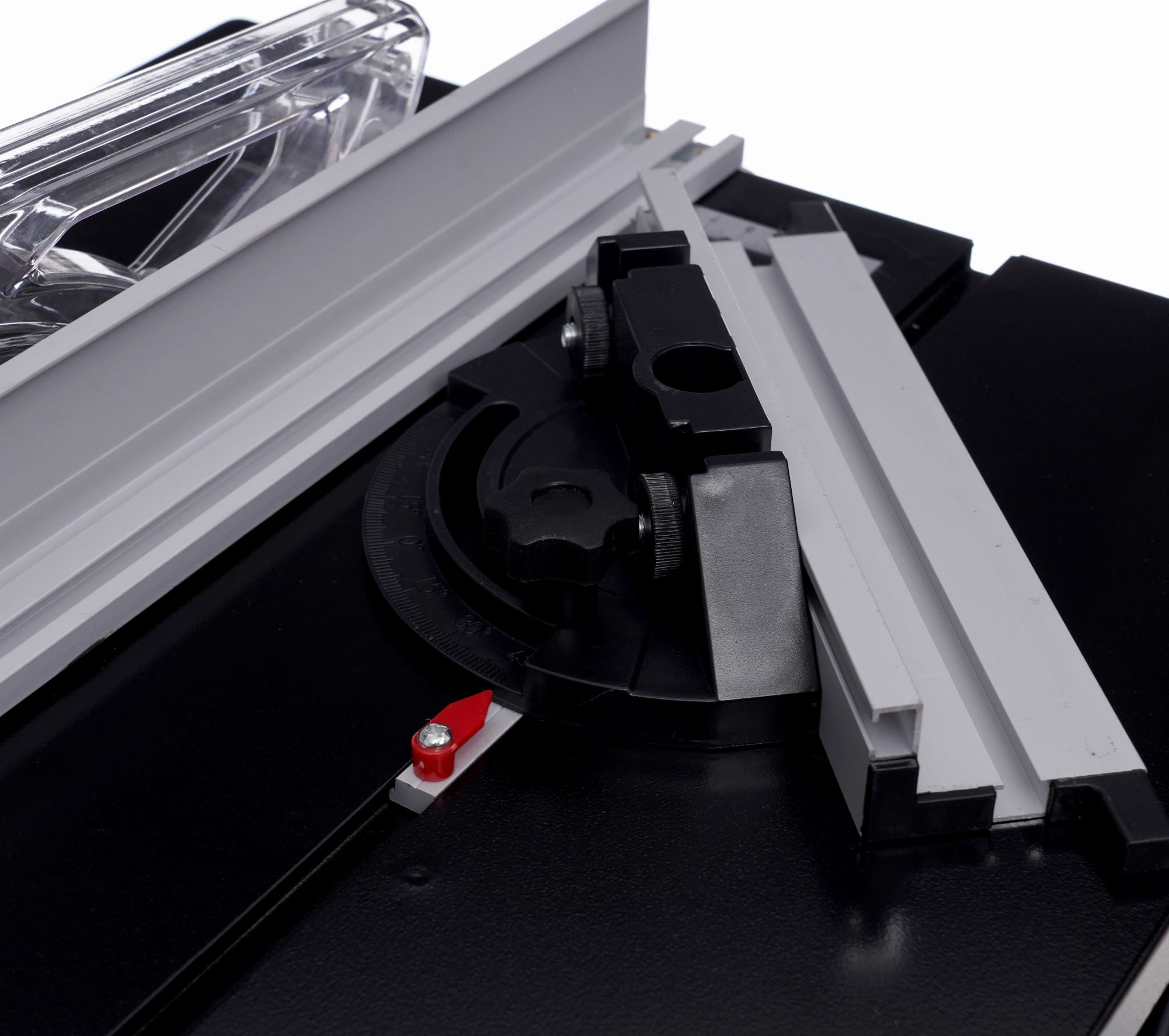 Table saw 2000W KD5290