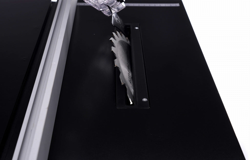 Table saw 2000W KD5290