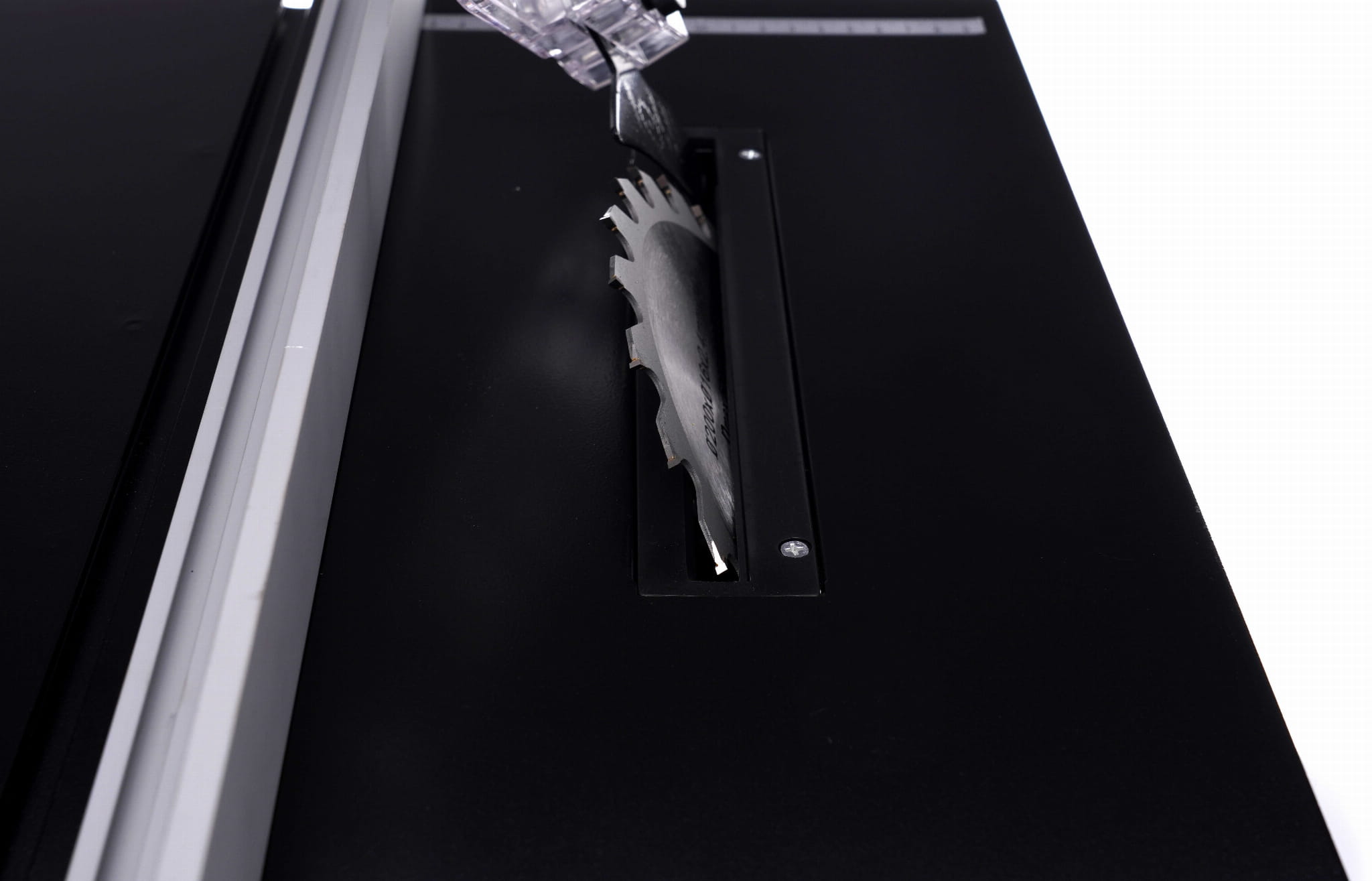 Table saw 2000W KD5290