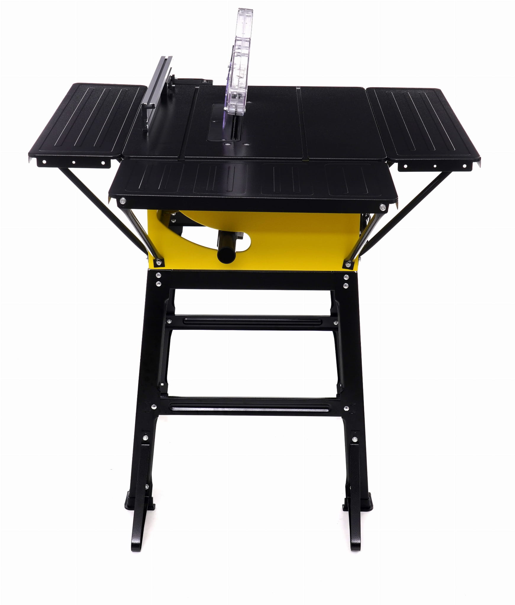 Lauaketassaag 2900W KD5293