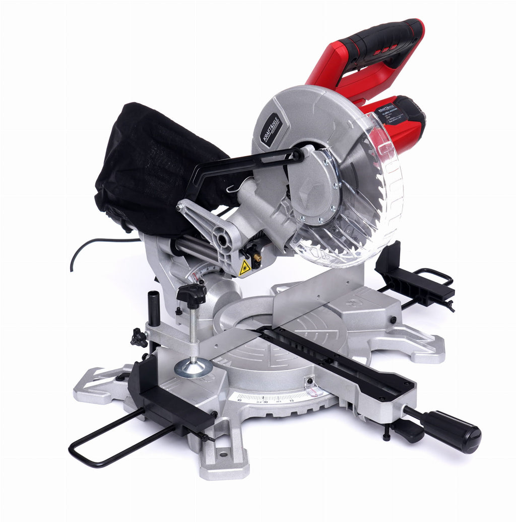 Miter saw 2500W KD3012