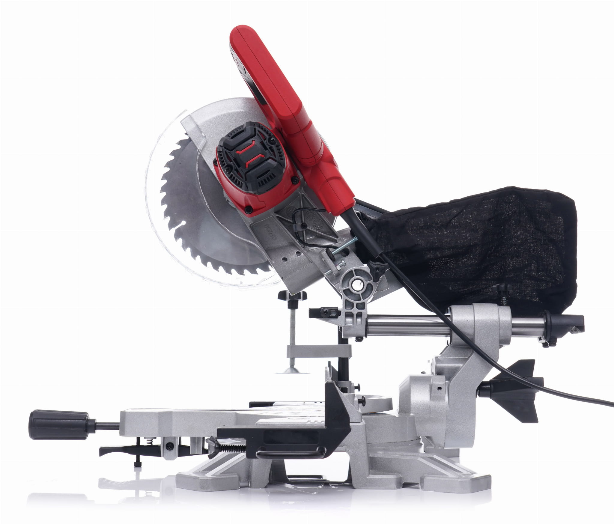 Miter saw 2500W KD3012