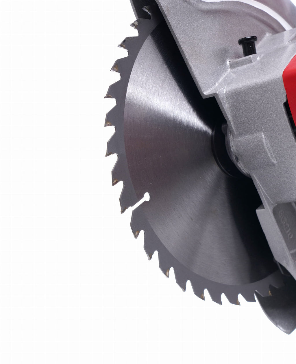 Miter saw 2500W KD3012