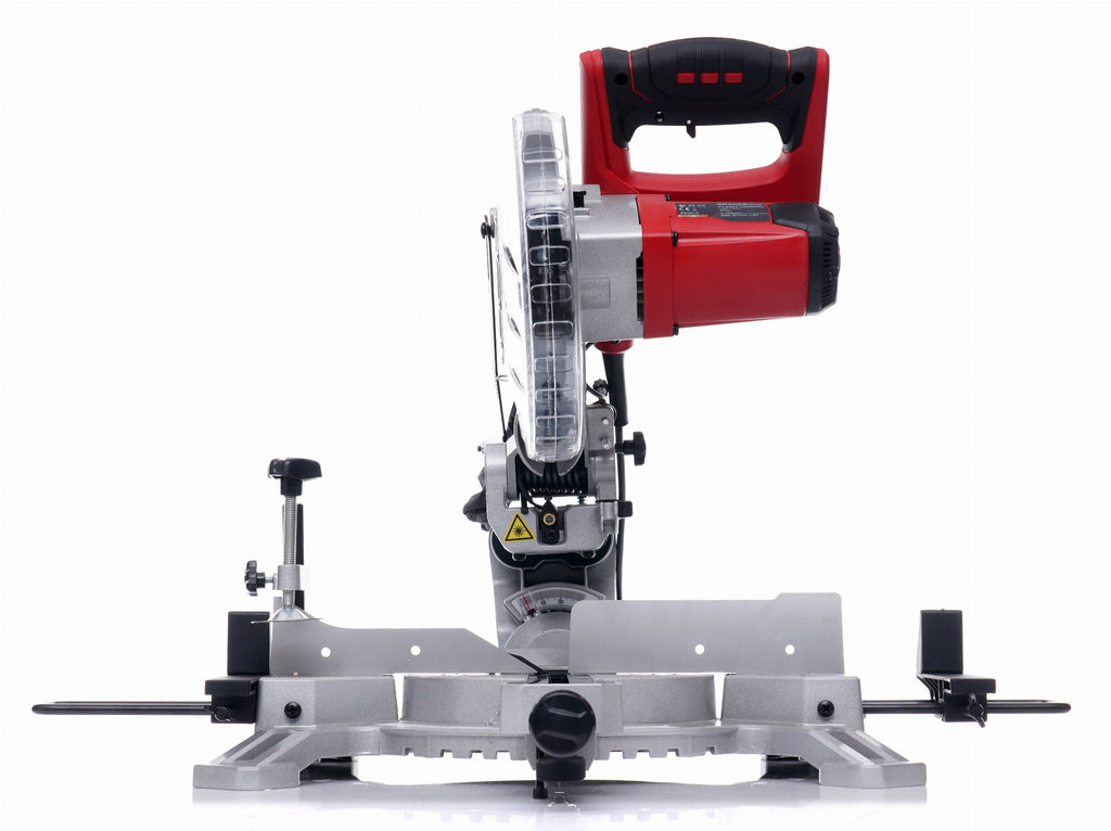 Miter saw 2500W KD3012