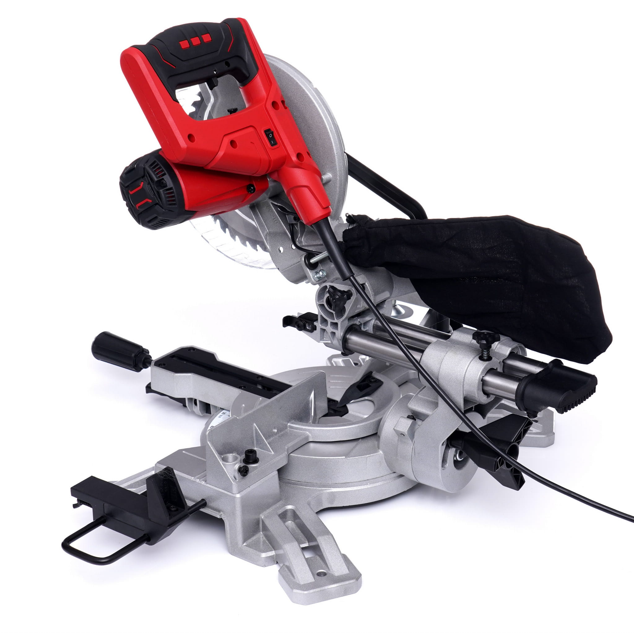 Miter saw 2500W KD3012