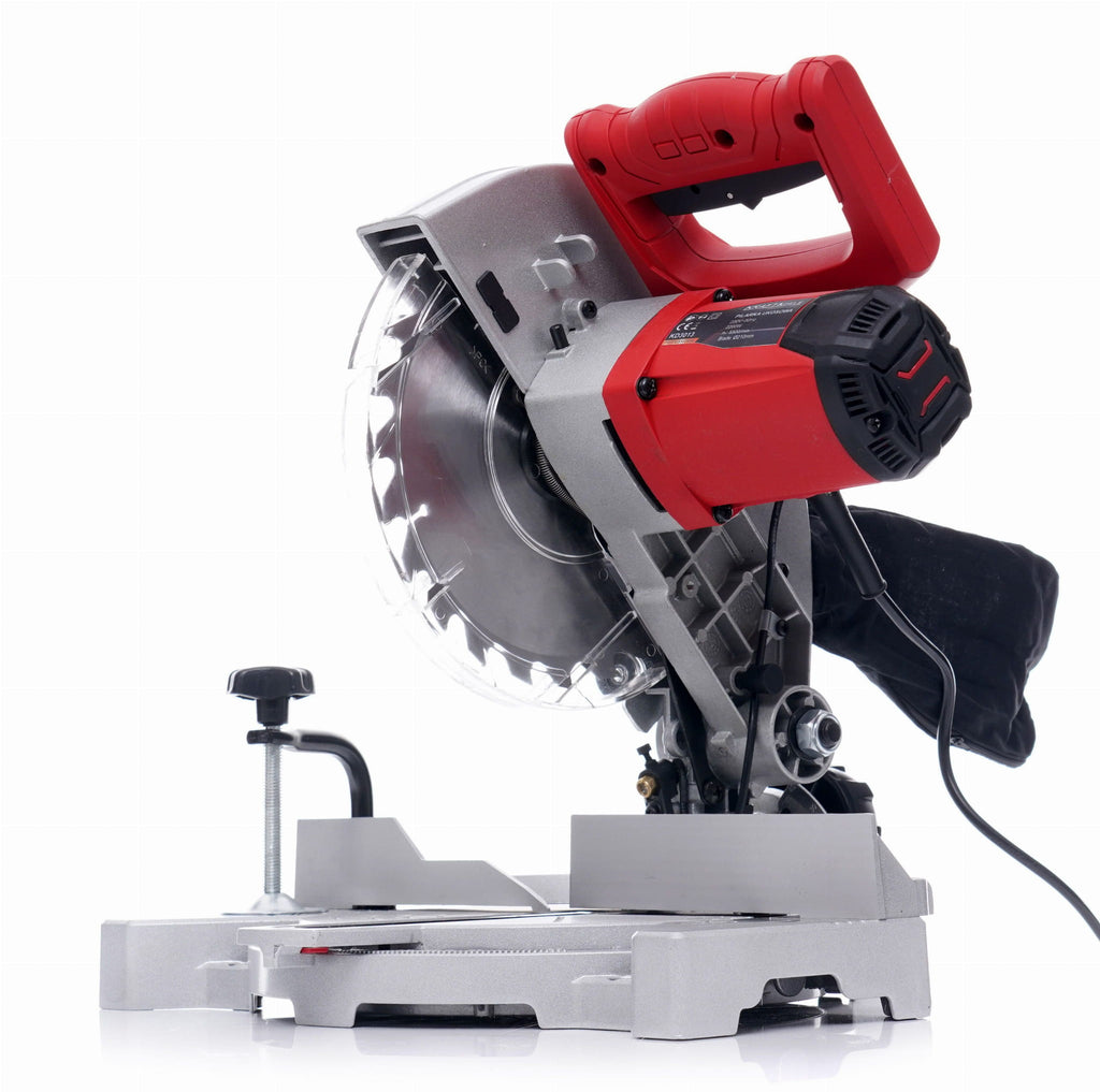Miter saw 2200W KD3013