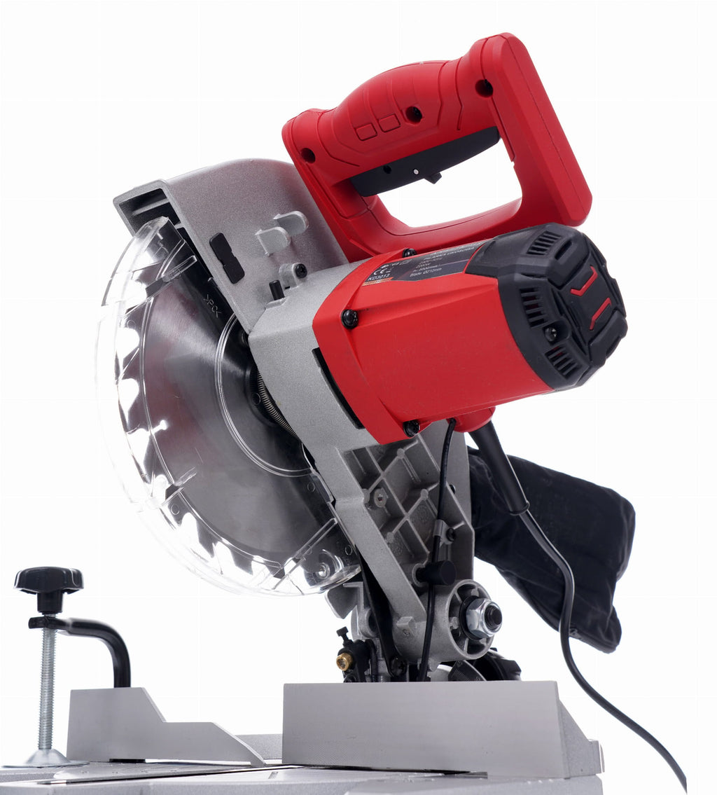 Miter saw 2200W KD3013