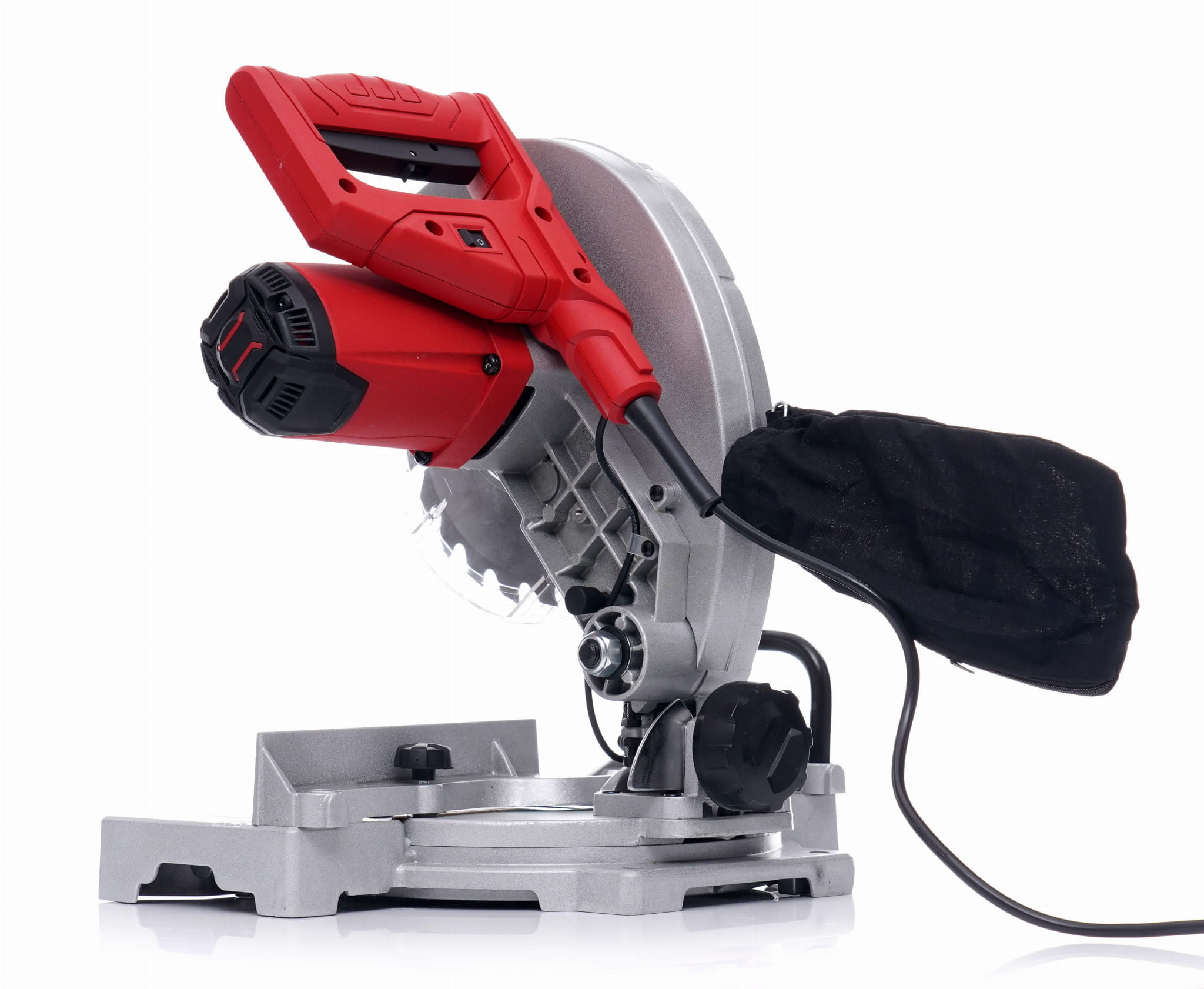 Miter saw 2200W KD3013