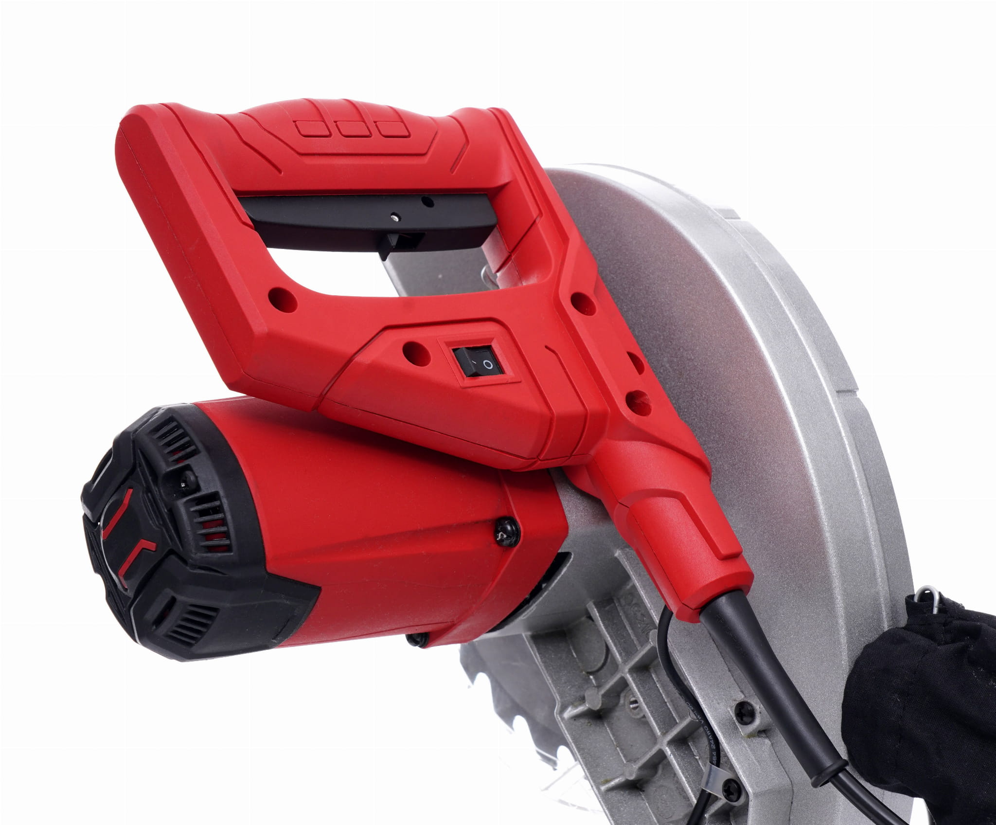 Miter saw 2200W KD3013