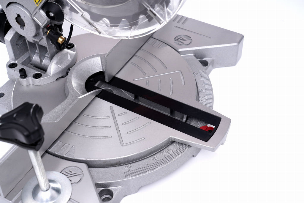 Miter saw 2200W KD3013
