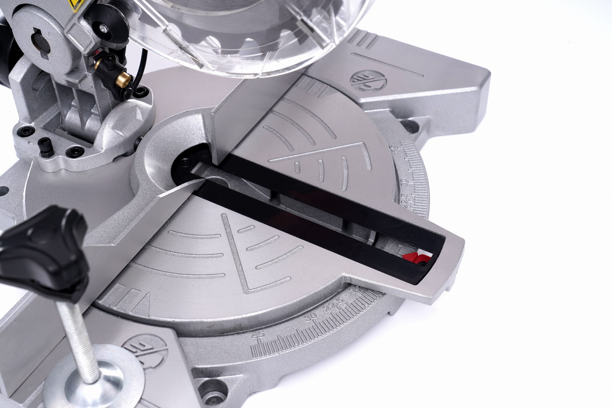 Miter saw 2200W KD3013