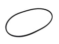 Belt (G80309) No. 40