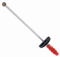 Dial torque wrench 1/2" 0-300Nm KD10393 (VB10)