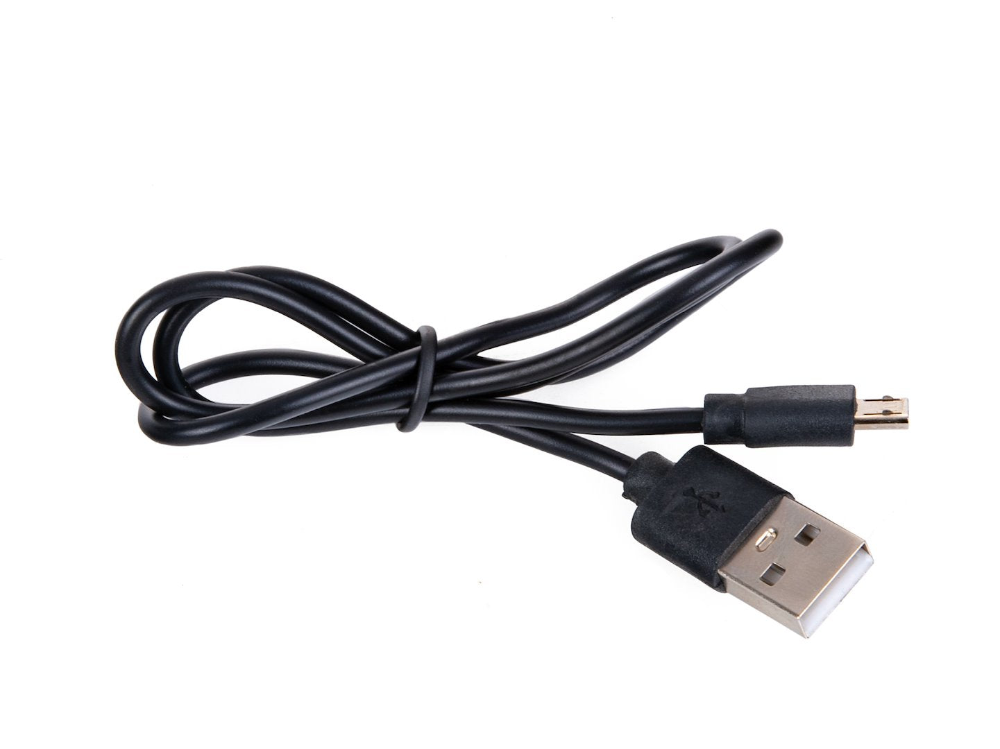 Workshop lamp with magnet and adjustable brightness LED COB 10W 1800mAh 450lm IP44