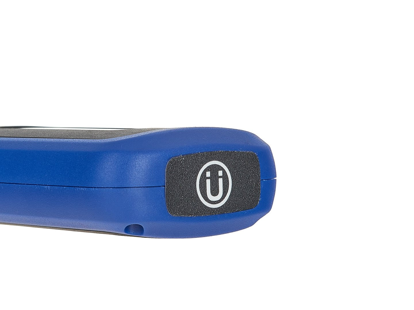 Powerbank workshop lamp with magnet and light regulation LED COB 5W + 3W 2000mAh 400lm IP44