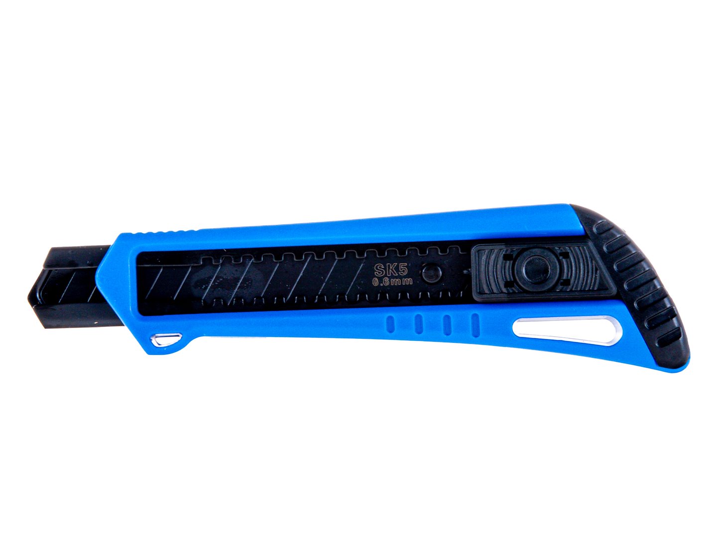 Utility Knife 100x18x0.5mm Type nr. 2
