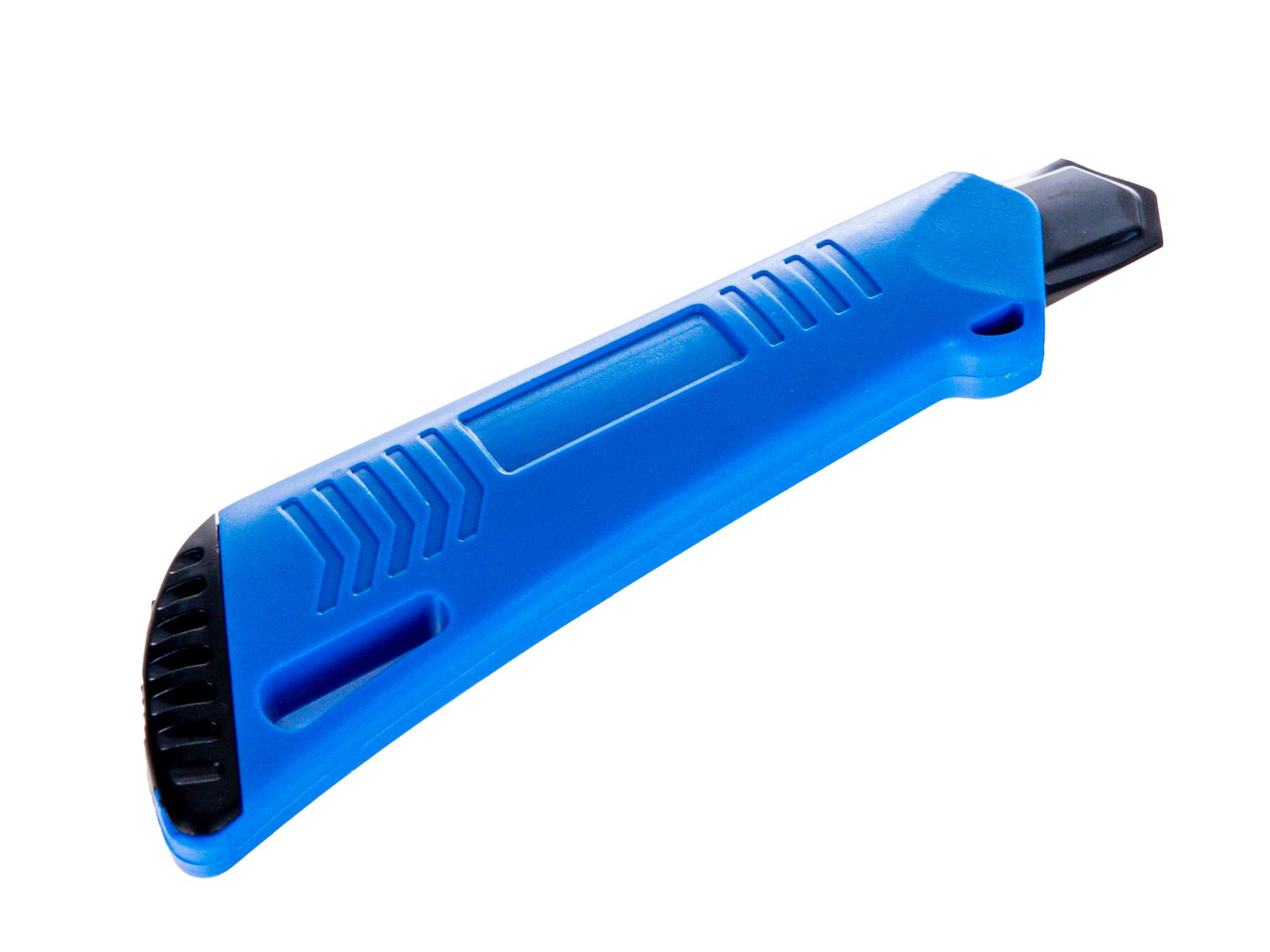 Utility Knife 100x18x0.5mm Type nr. 2