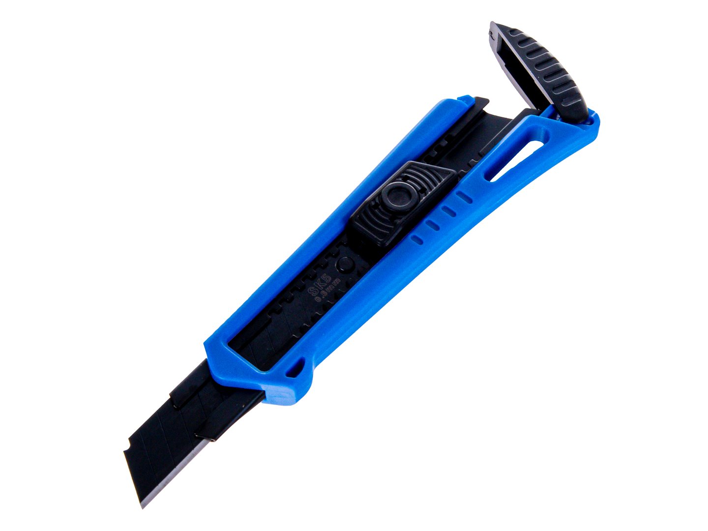 Utility Knife 100x18x0.5mm Type nr. 2