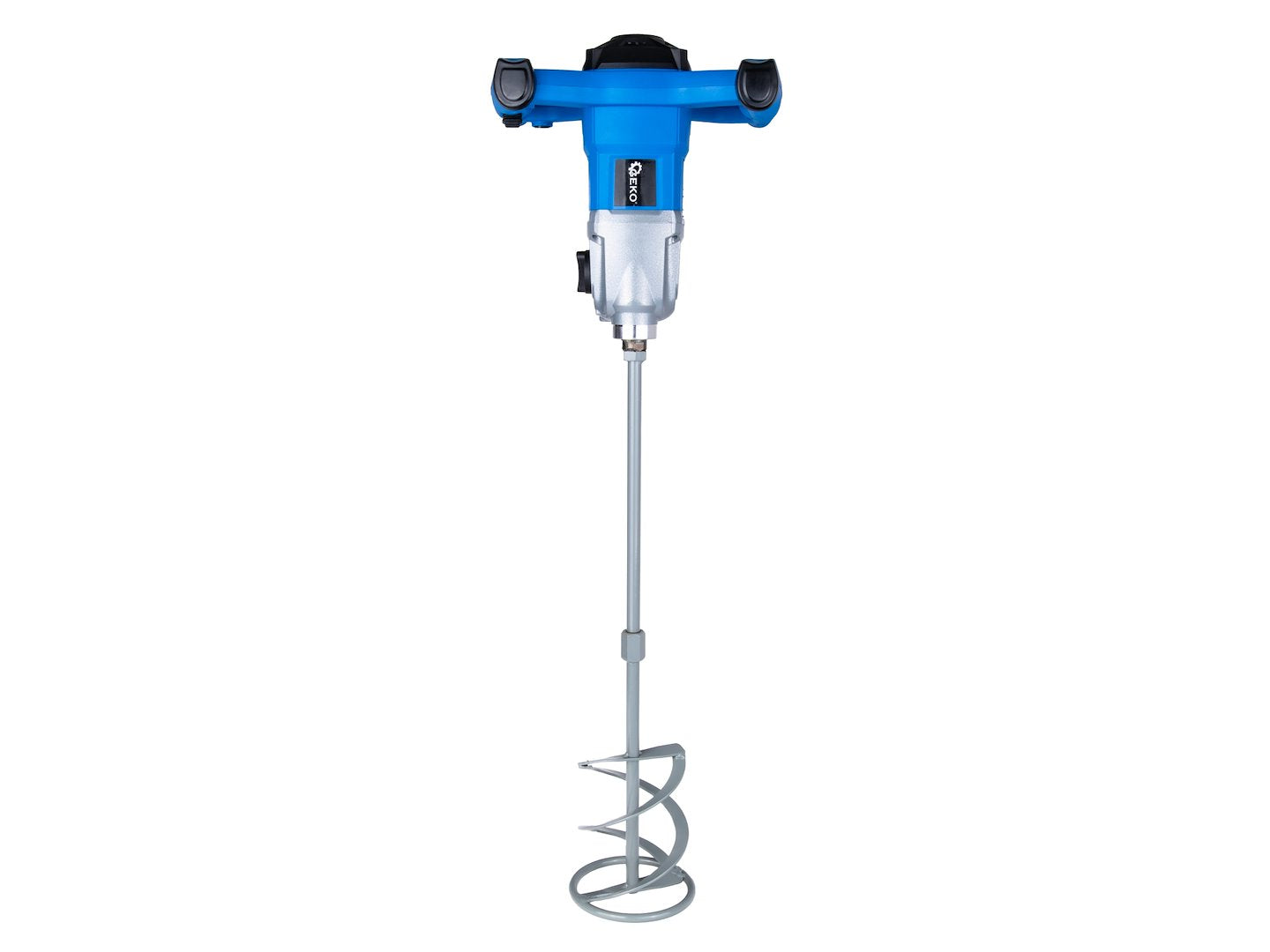 1600W Paint and Mortar Electric Mixer