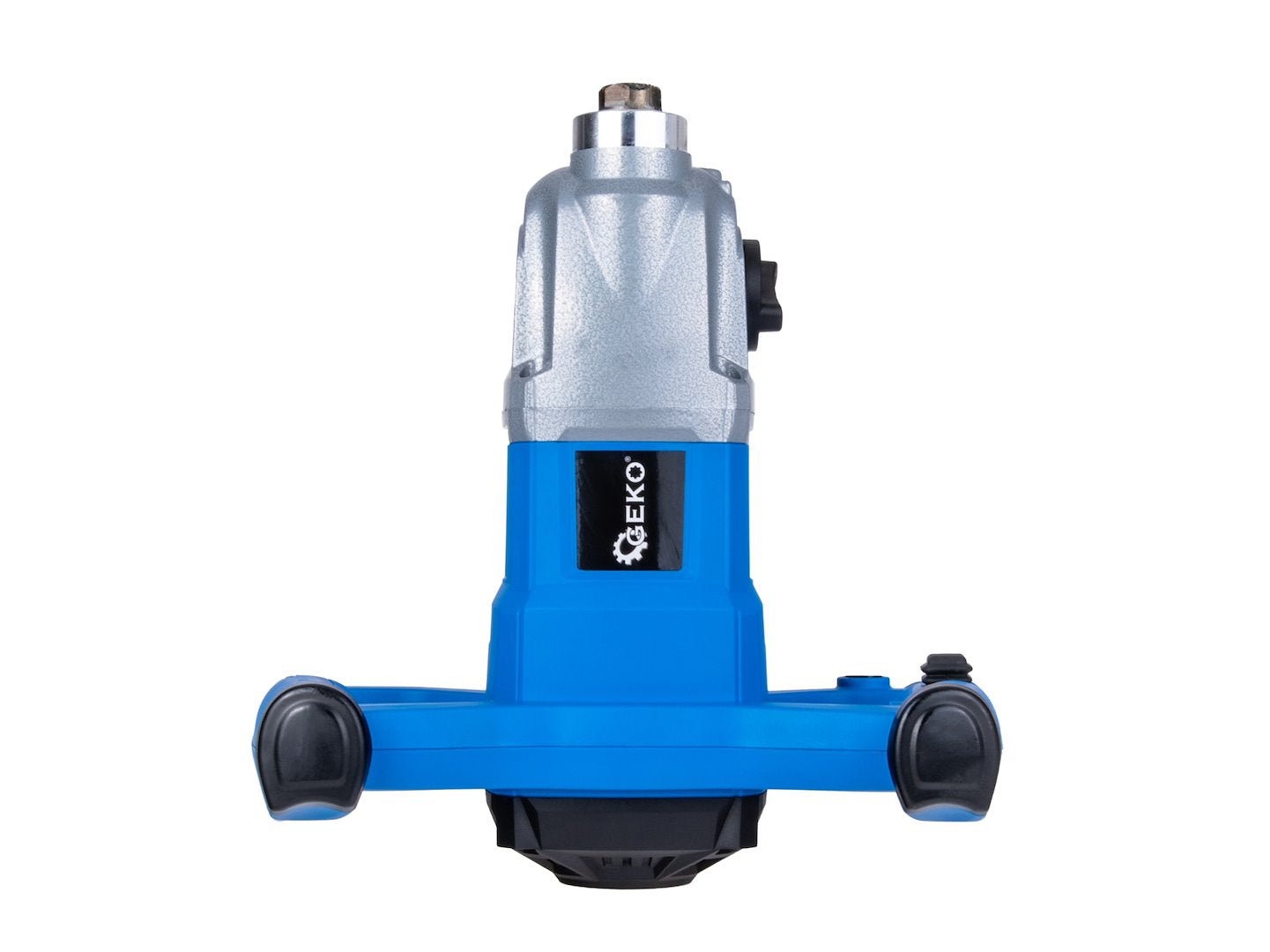 1600W Paint and Mortar Electric Mixer