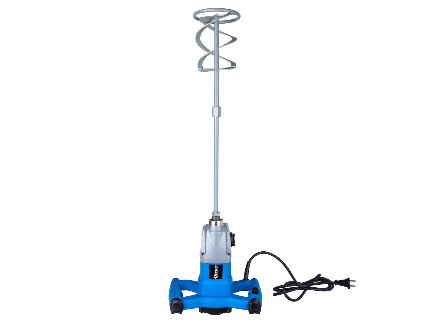 1600W Paint and Mortar Electric Mixer