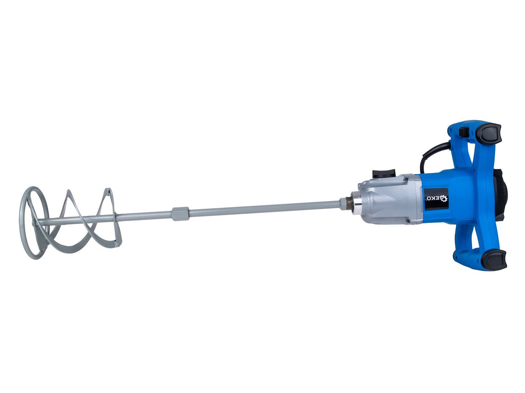 1600W Paint and Mortar Electric Mixer