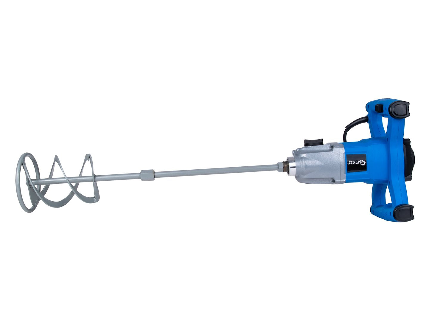 1600W Paint and Mortar Electric Mixer